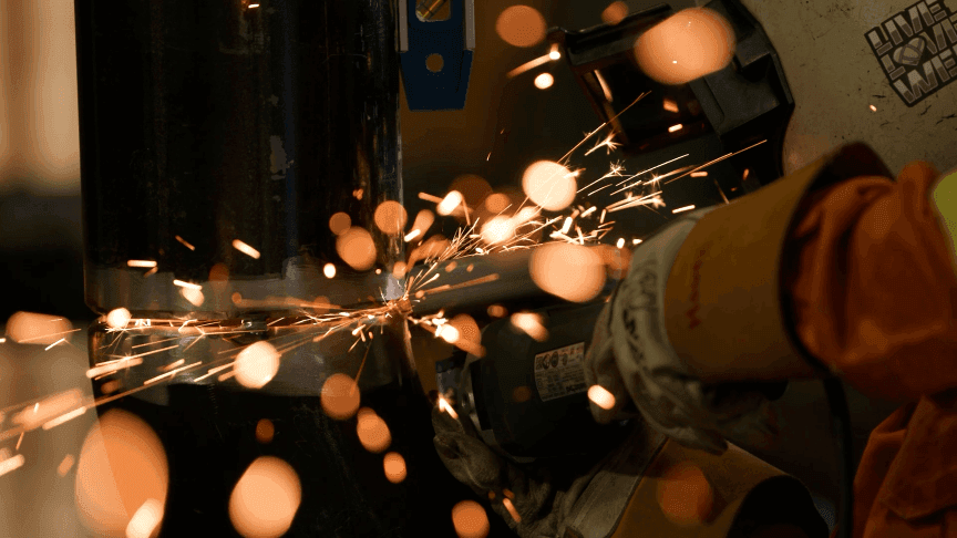 Corporate Video Production